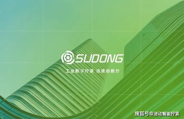 速動無刷伺服電批，以精密耐用于國內(nèi)緊固行業(yè)！ 