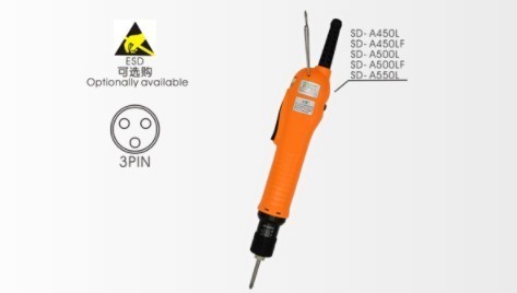 電動起子價格_電動起子價格受什么因素影響？