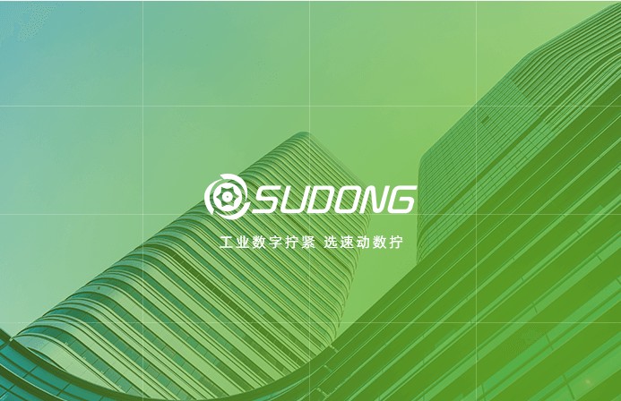 如何挑選一款好的電動(dòng)起子？專業(yè)人士分享最詳細(xì)挑選指南