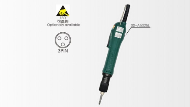 智能電動(dòng)起子生產(chǎn)制造企業(yè)加強(qiáng)知識(shí)產(chǎn)權(quán)保護(hù)，維護(hù)創(chuàng)新成果
