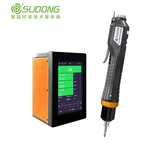 智能電批與普通電批的區(qū)別有哪些？